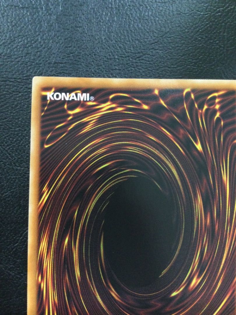 (i) Cortesia, the Brilliant Saint, Prismatic Secret Rare JP011