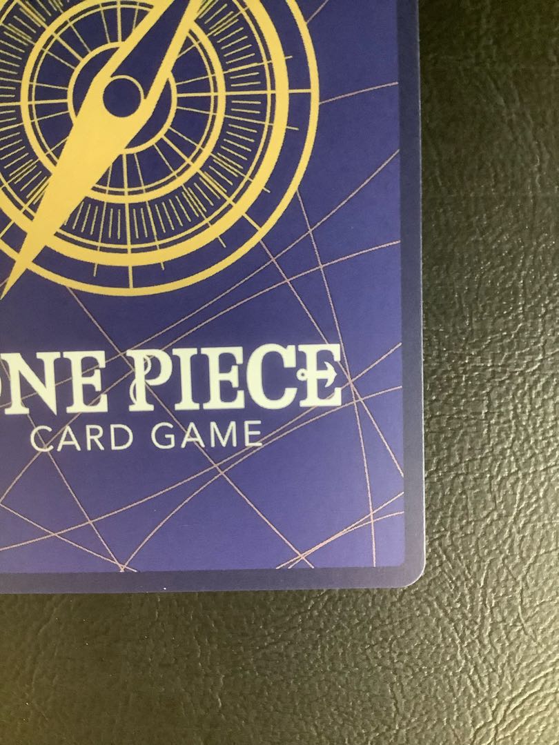 ① (美品) エネル(パラレル) SP OP05-100