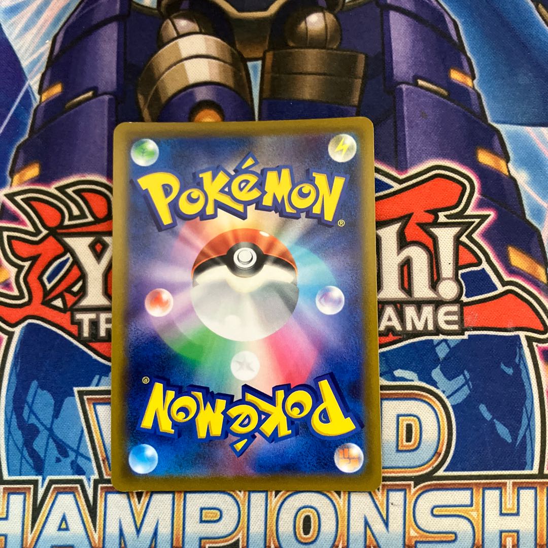 【特価品】 CharizardVSTAR HR 118/100 1枚