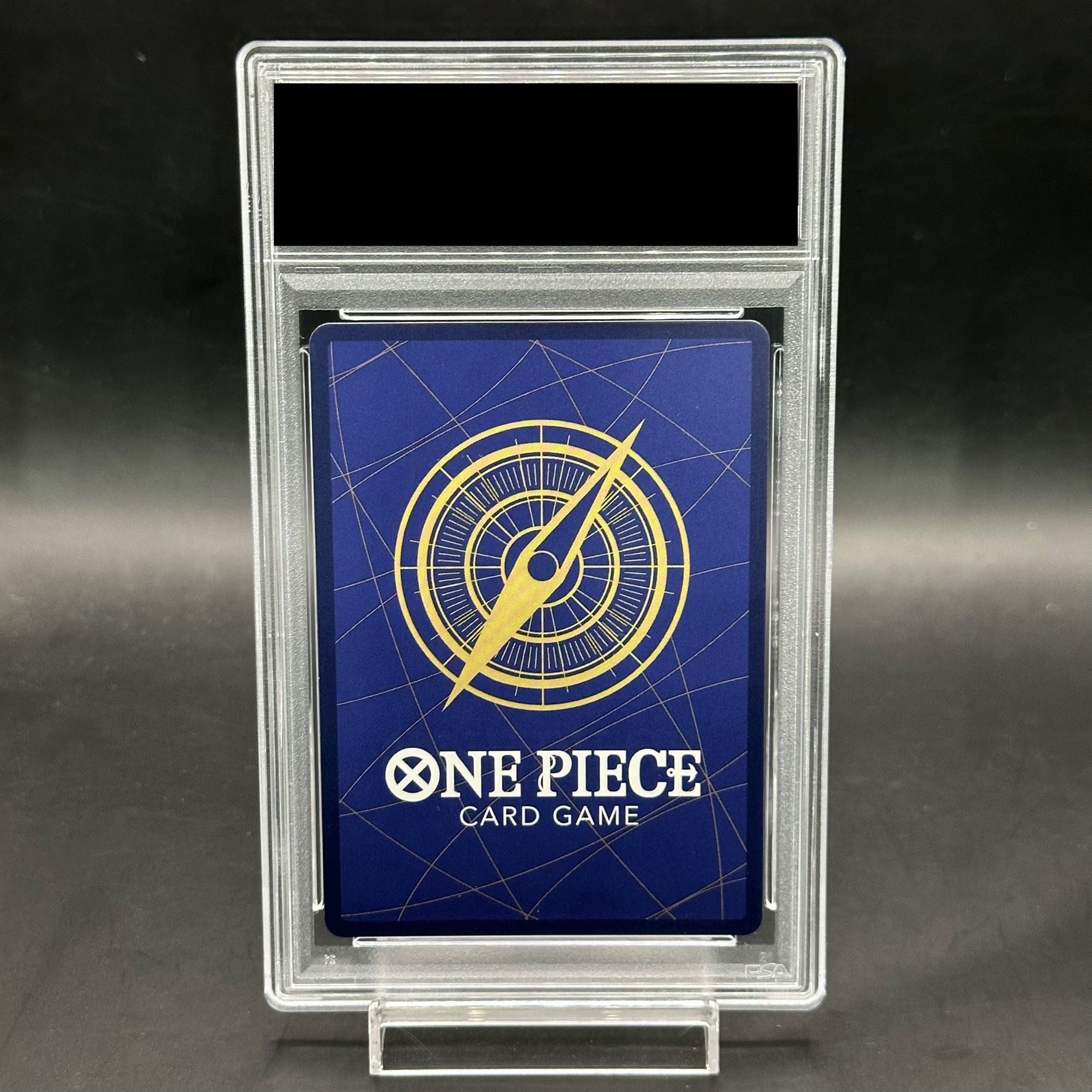 PSA10】ヴィンスモーク・レイジュ(パラレル)(フラッグシップ PSA10】ヴィンスモーク・レイジュ(パラレル)(フラッグシップ