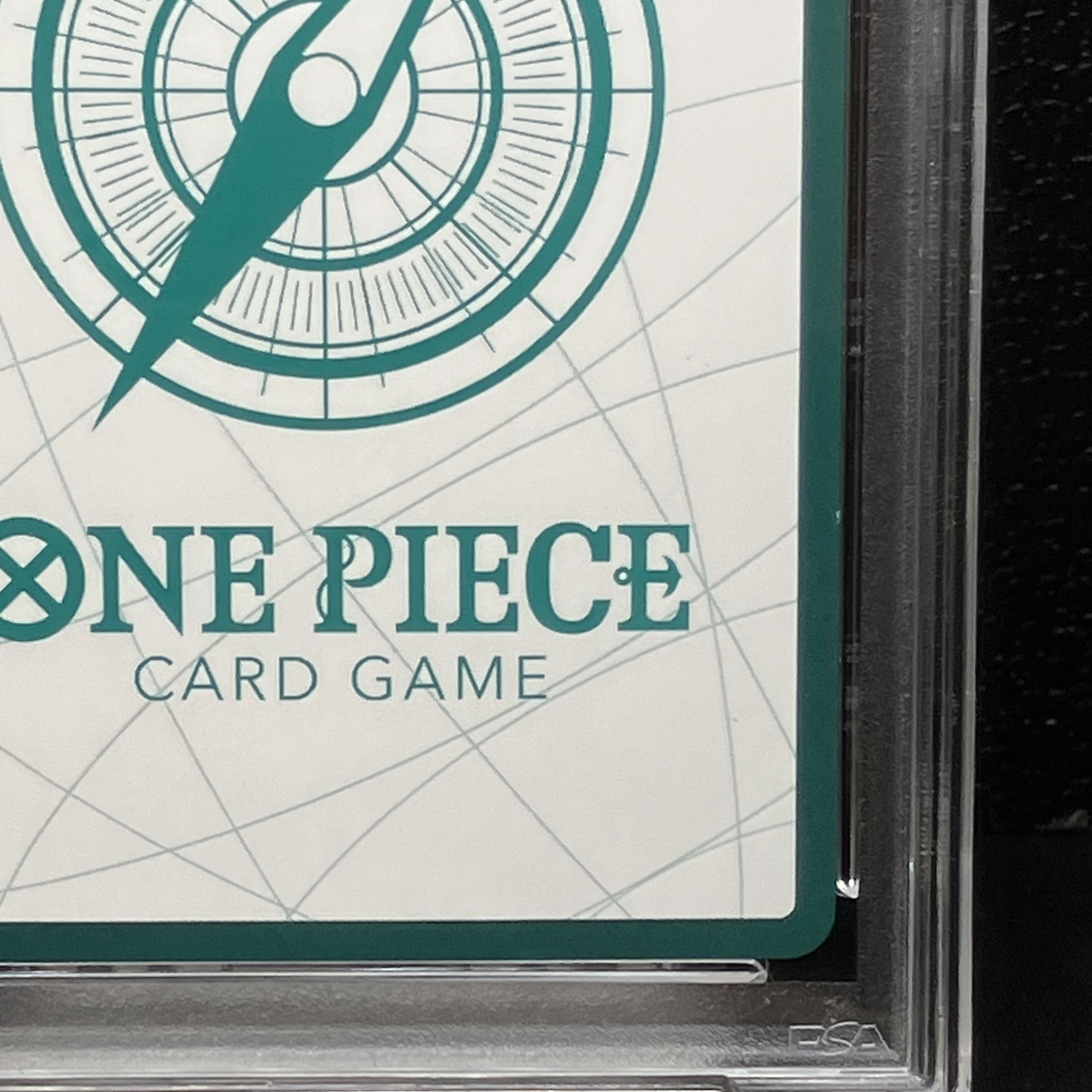 【PSA10】ドン!!カード(クイーン)(パラレル)(スーパーパラレル)  1枚