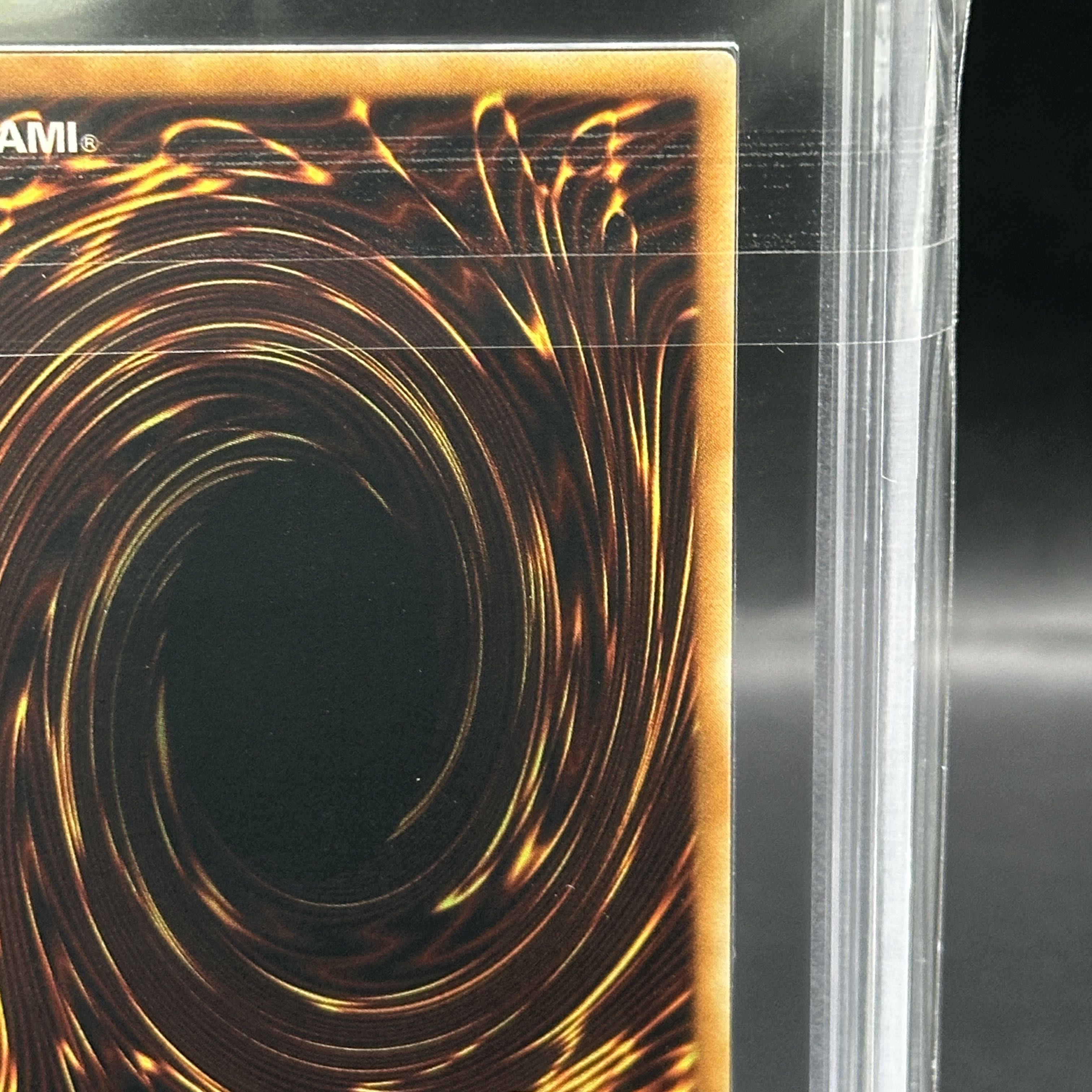 【ARS9】E・HERO エアー・ネオス アルティメットレア JP034