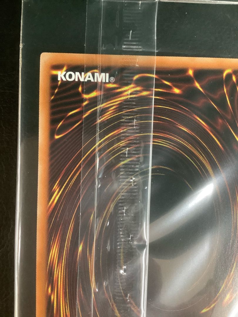 (i) Blue-Eyes White Dragon Prismatic Secret Rare PSEC-JP001