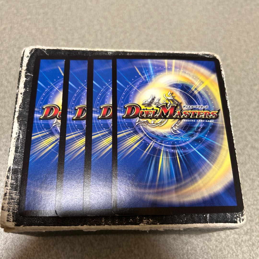 凰翔竜機ワルキューレ・ルピア R 4枚