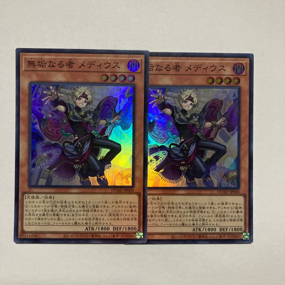 Naturia Vein parallel normal JP061