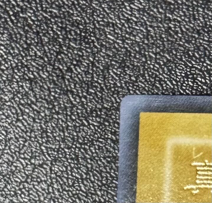 真紅眼の黒竜/レッドアイズブラックドラゴン/ ドラゴン族/遊戯王カード/初期絵 1枚