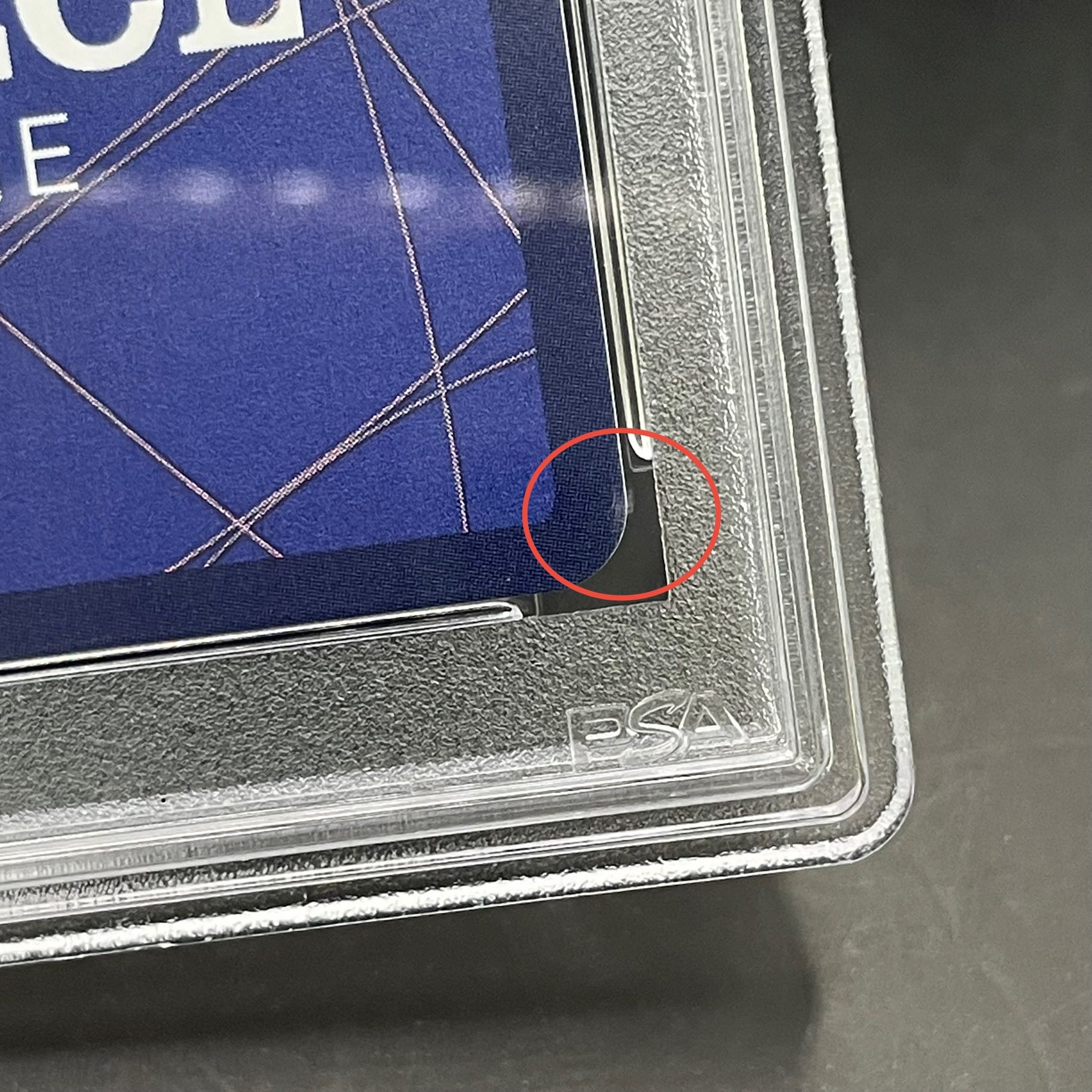 PSA10] Sabo (Parallel) (Super Parallel) (Comic Parallel, Comipara, Cartoon Background) P-SR OP04-083