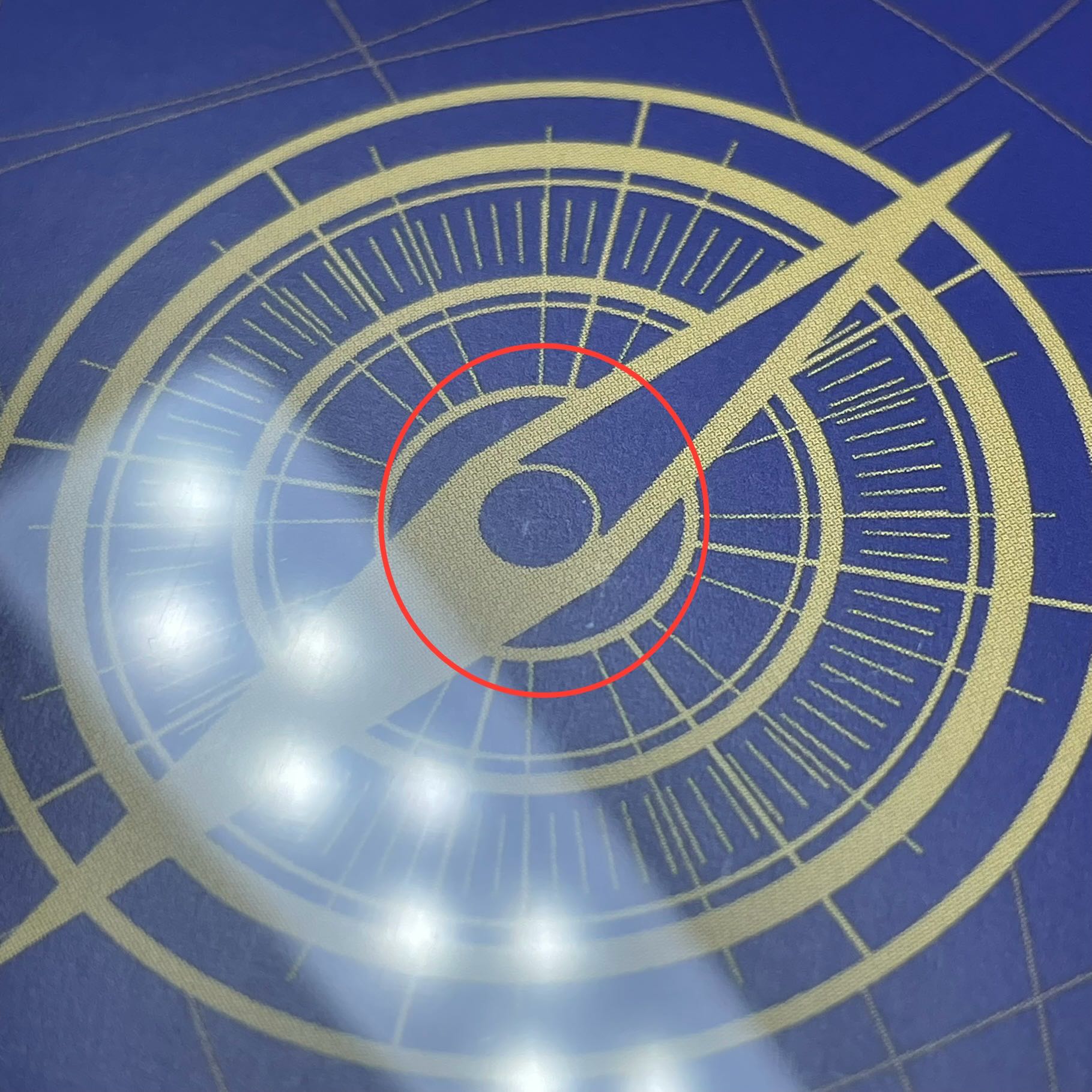 【PSA10】中国版 1st ANNIVERSARY SET ロロノア・ゾロ SR OP01-025 1枚