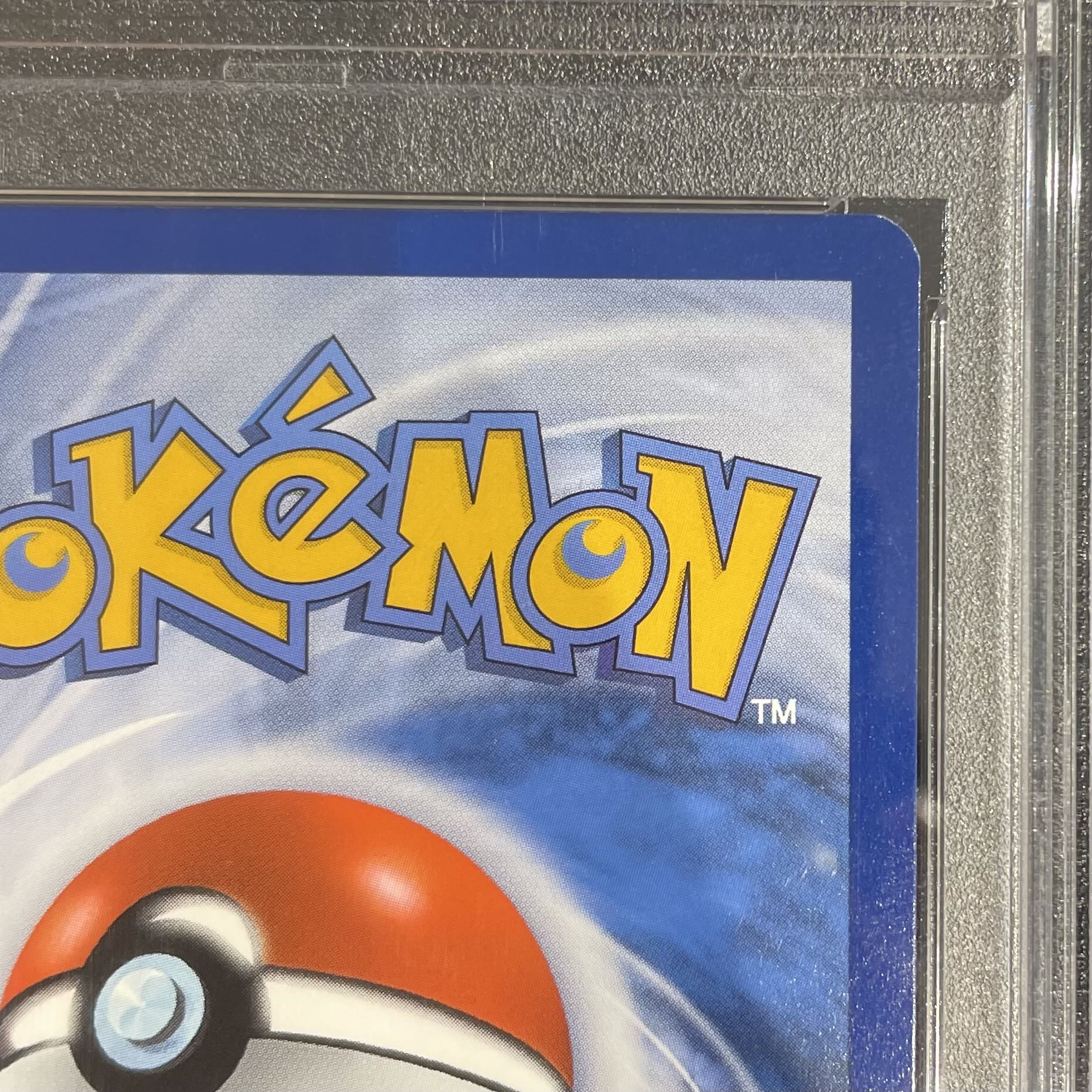 PSA10] Pikachu Van Gogh Promo, Opened PROMO 085/SVP 1枚