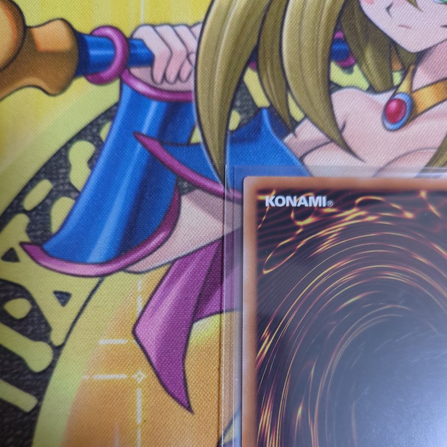 Heaven Lightning's Twin Wind Gods: Sheena - Prismatic Secret Rare BPRO-JP027 1枚