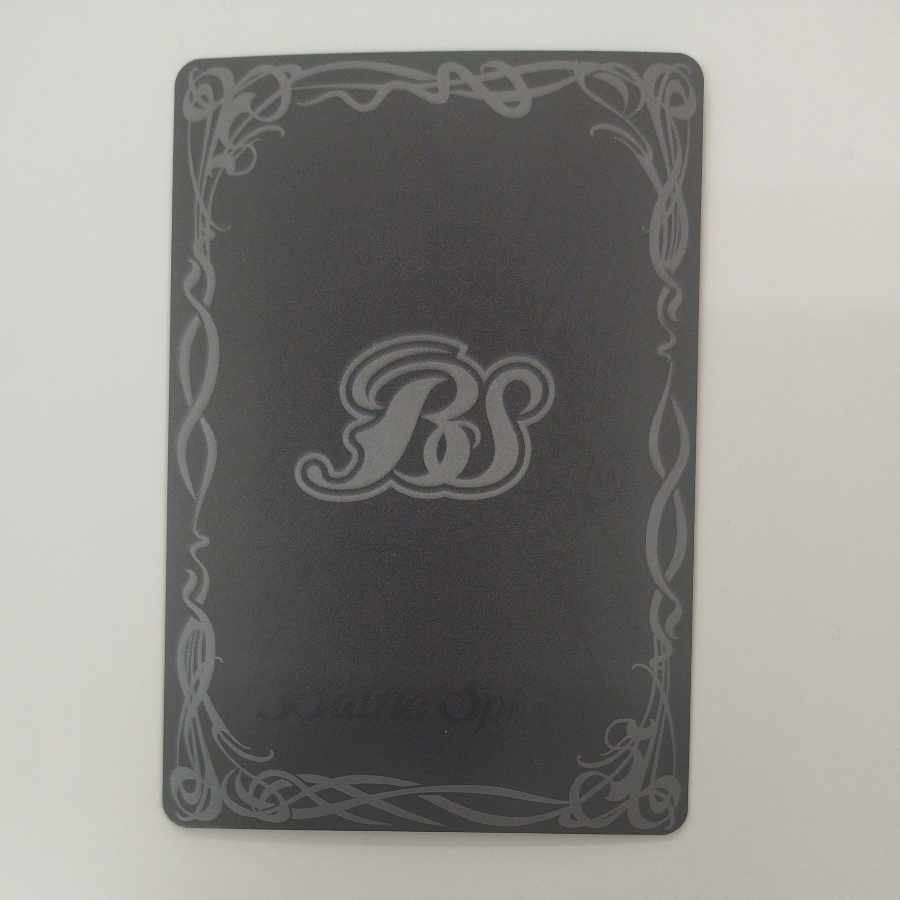 @ @ Gekiha Wall BS70-CP02 1枚