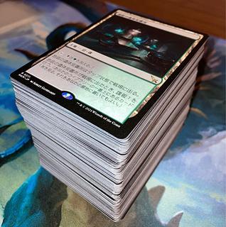 Year-End Increase Campaign♪] Mortuary of the Underground and other rare cards for sale in bulk. 1枚