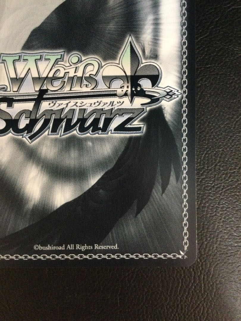① 凛々しきドゥルガー ヴリティカ・バラクリシュナン(サイン入り) SP HBR/W117-095SP