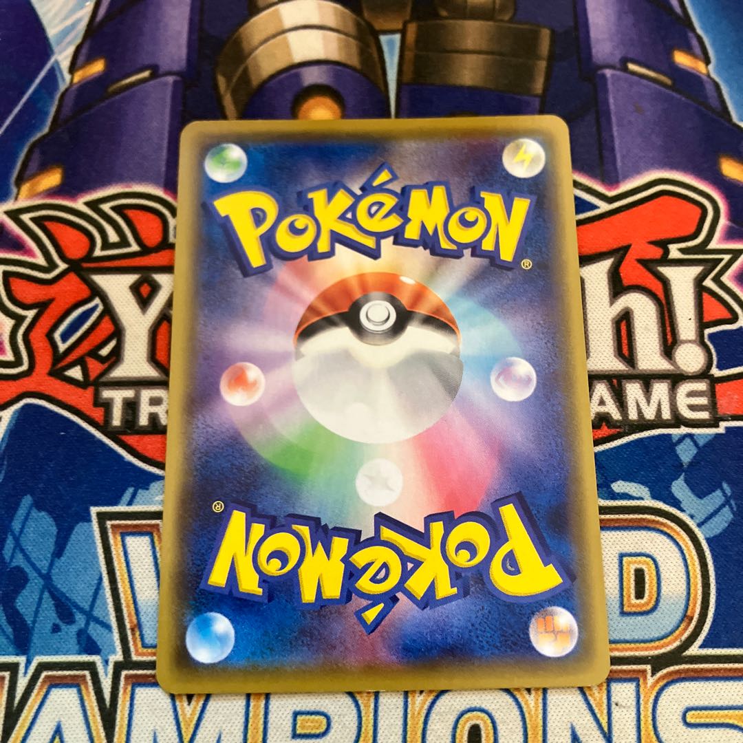 【特価品】 Saito SR 261/184 1枚