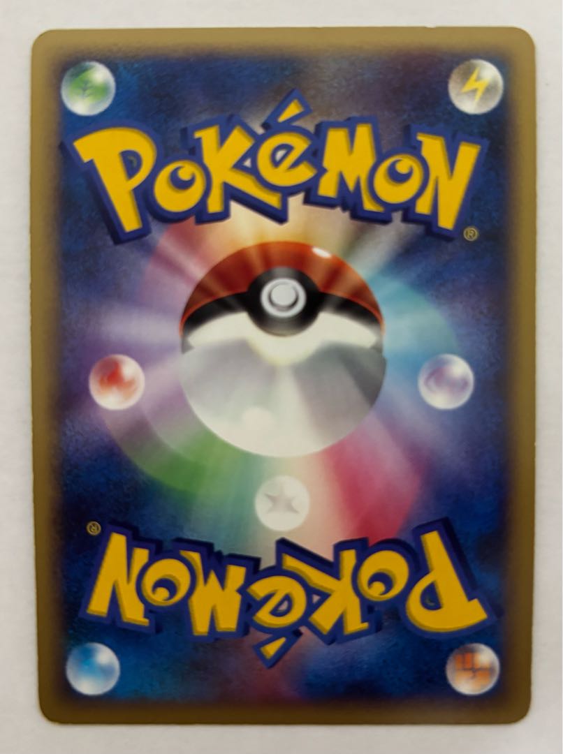 反転世界のギラティナ LV.60　キラ