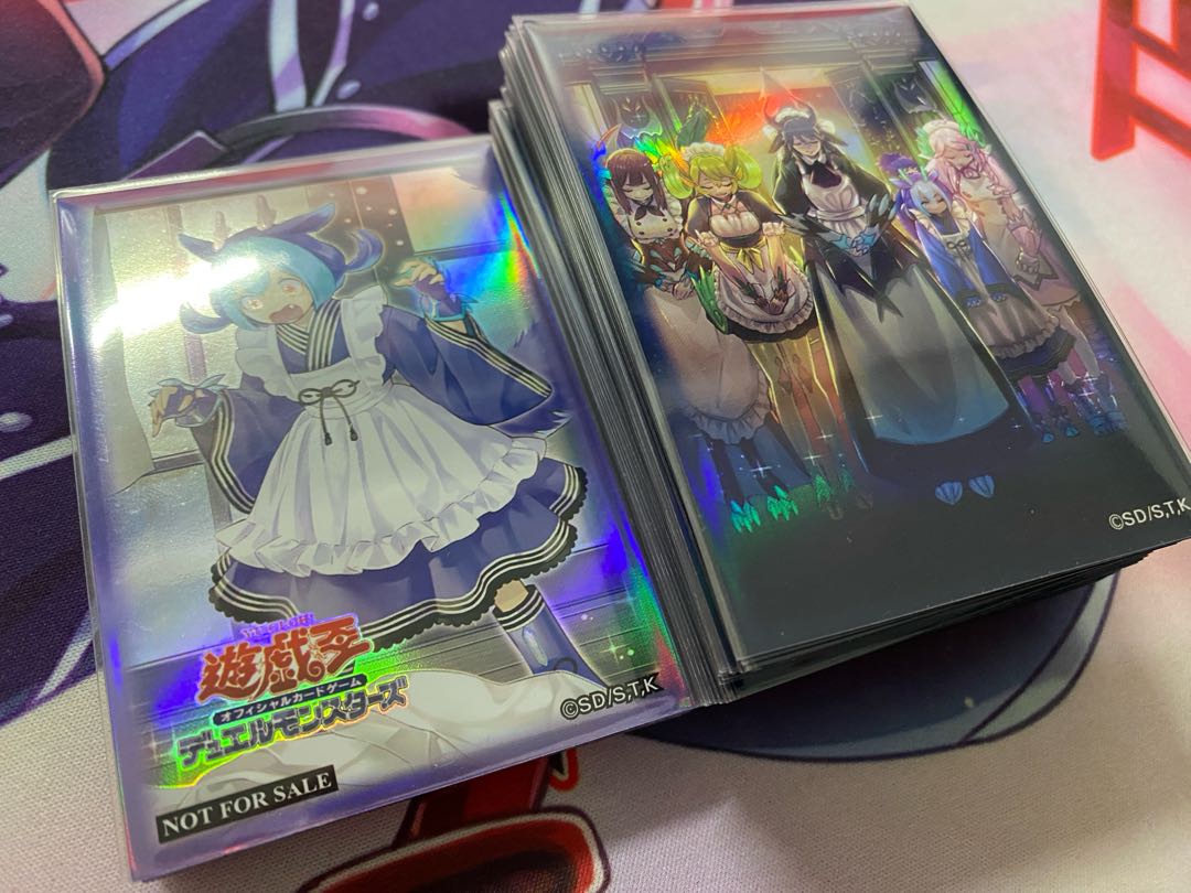 Yu-Gi-Oh! Dragon Rosaad Tournament Construction Deck 1枚