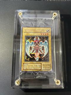 秘蔵レア」の激安通販 | magi 秘蔵レア」の激安通販 | magi