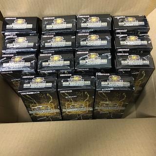 リミットオーバーコレクション 15BOX