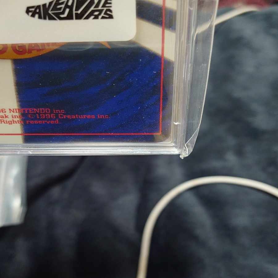 Pikachu on Pikachu's birthdayLife day Pikachu