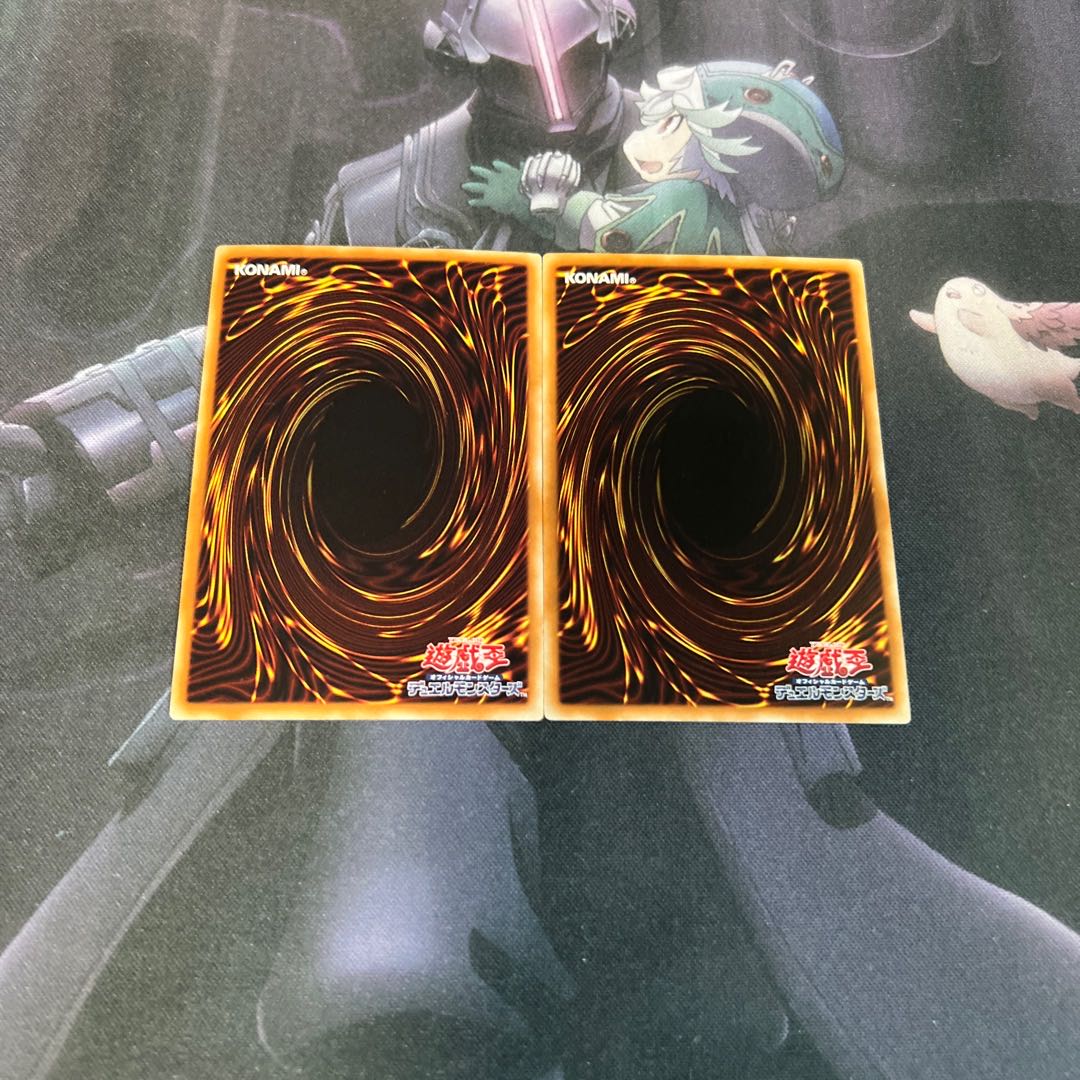 E・HERO プリズマー　ゴールドレア　A-00263 1枚