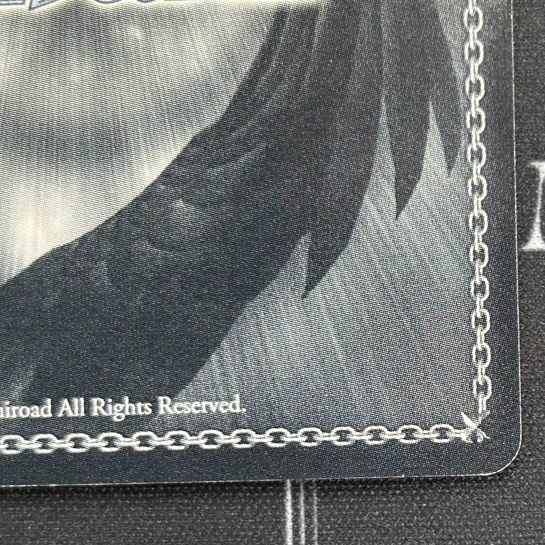 〔イタミ有〕WS 全力アイドル！真美 SP【37-0902-06M6】 1枚