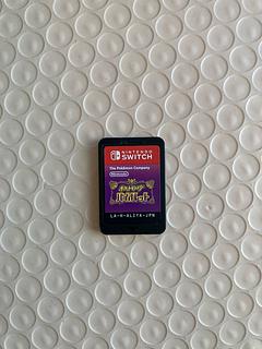 Violet Switch Software Switch Pokémon Pokémon Pokémon