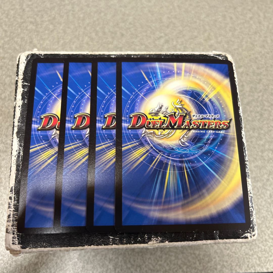 ほめほめ老｜ホメホメ老句 SR 15/138 4枚