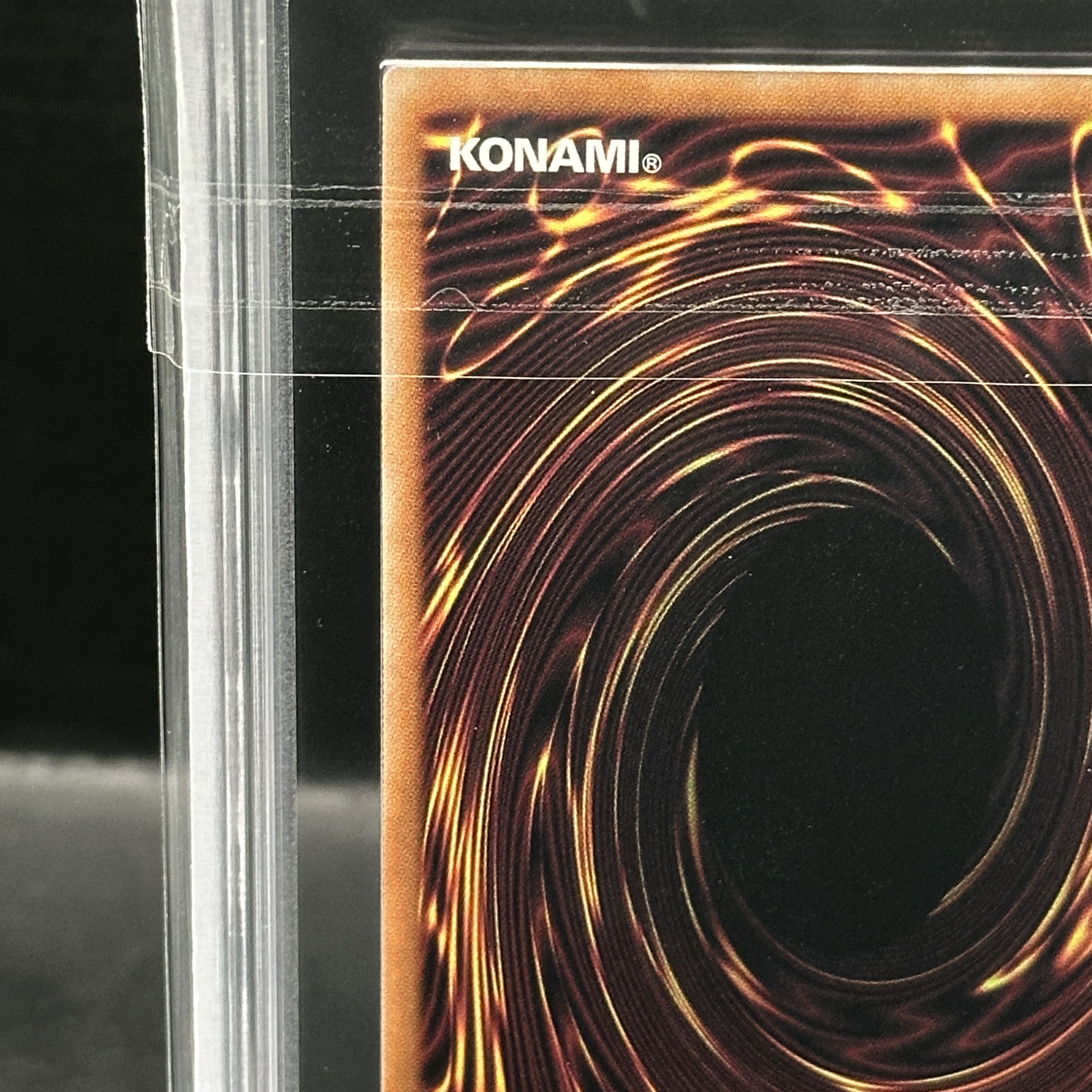 【ARS10+】臨界竜ゲートブリジオ [ウルトラ] {2024-EN003} 1枚