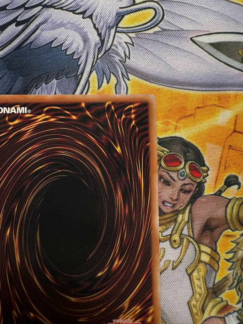 Live☆Twin リィラ・スウィート QCSE・25thシク ALIN-JP028 1枚