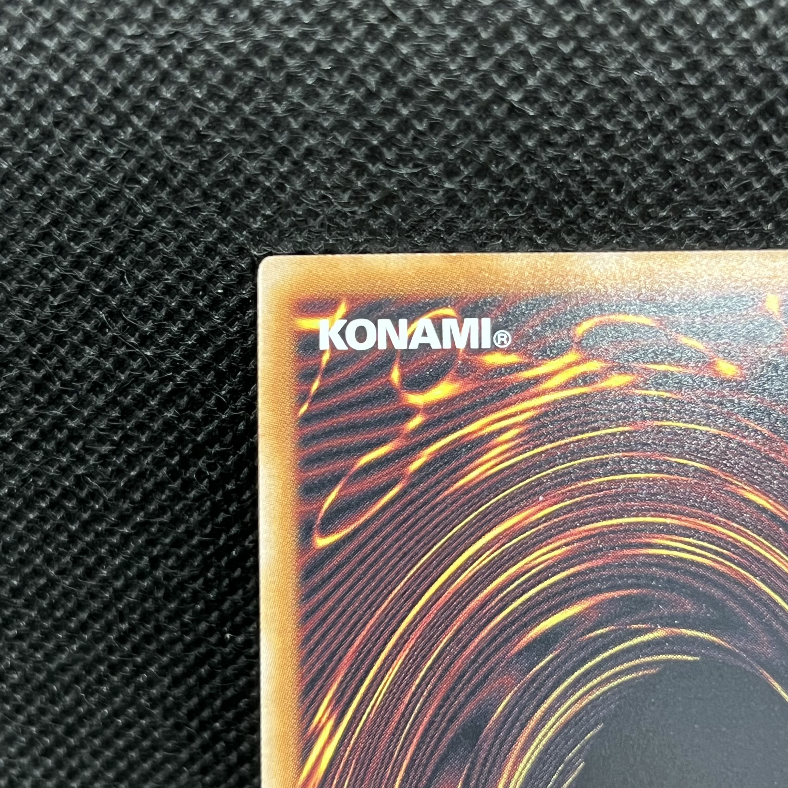 遊戯王　ブラック・マジシャン・ガール　QCDB-JP008   クォーターセンチュリーシークレットレア 1枚