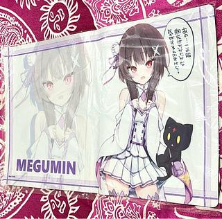リゼロ プレイマット」の激安通販 | magi リゼロ プレイマット」の激安通販 | magi