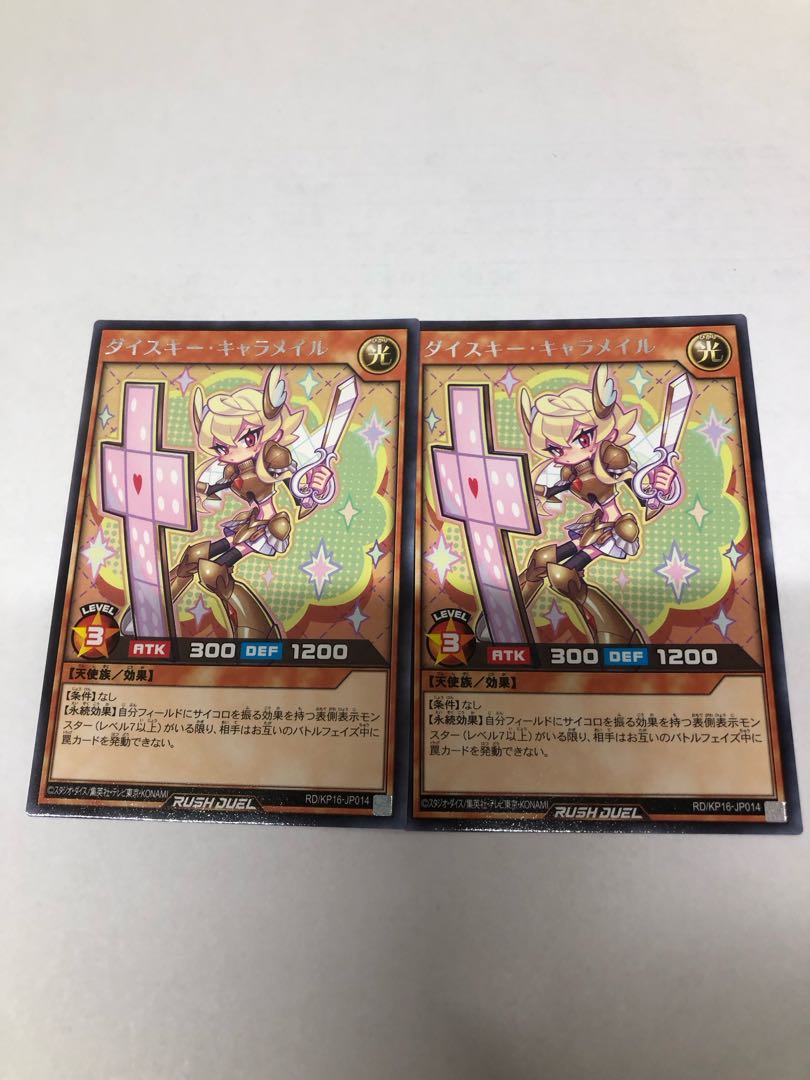 Dyskey Cara Rosa Le R RD/KP16-JP014