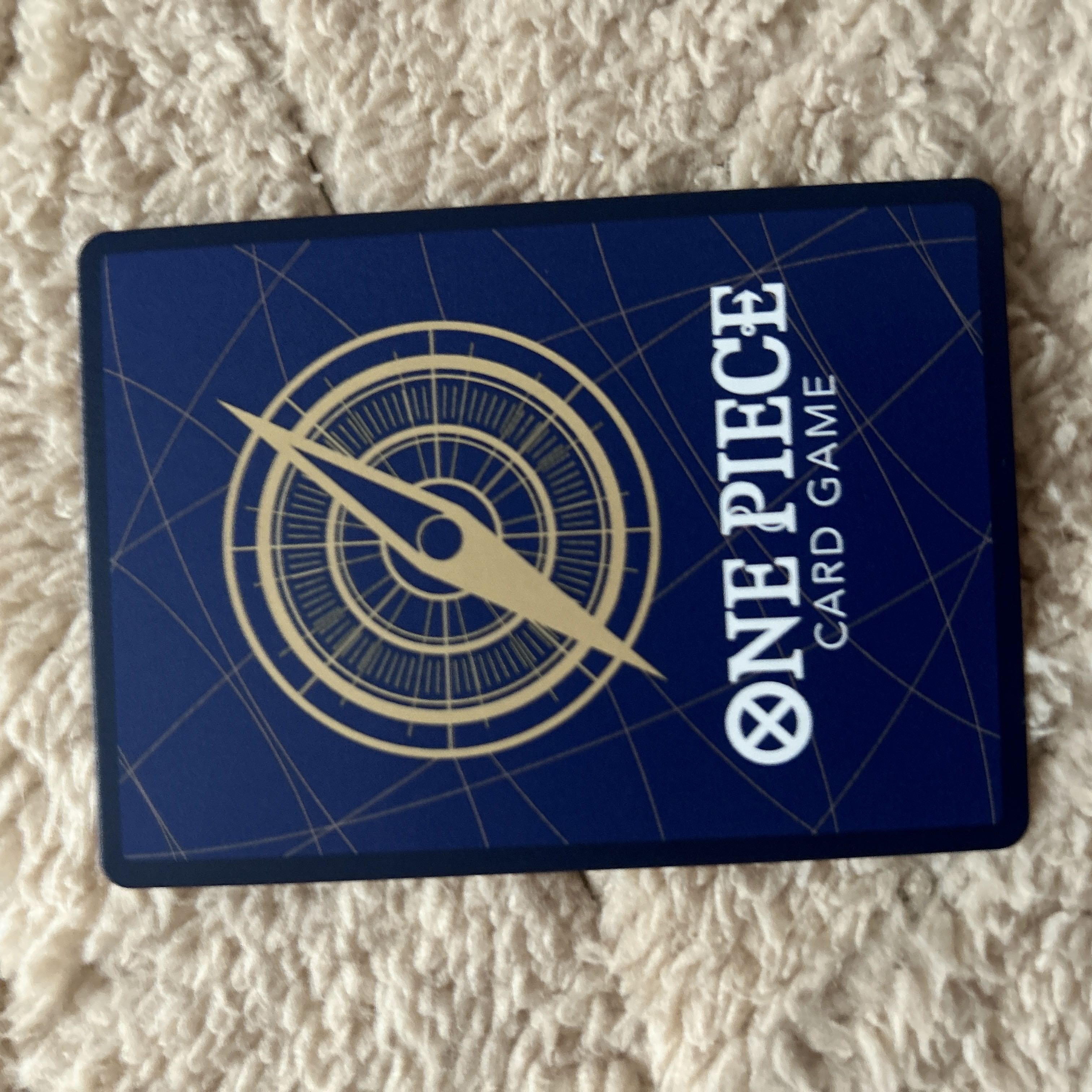 Raise Max UC OP06-016 1枚