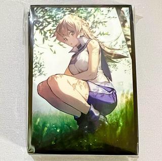 eatos」の激安通販 | magi eatos」の激安通販 | magi