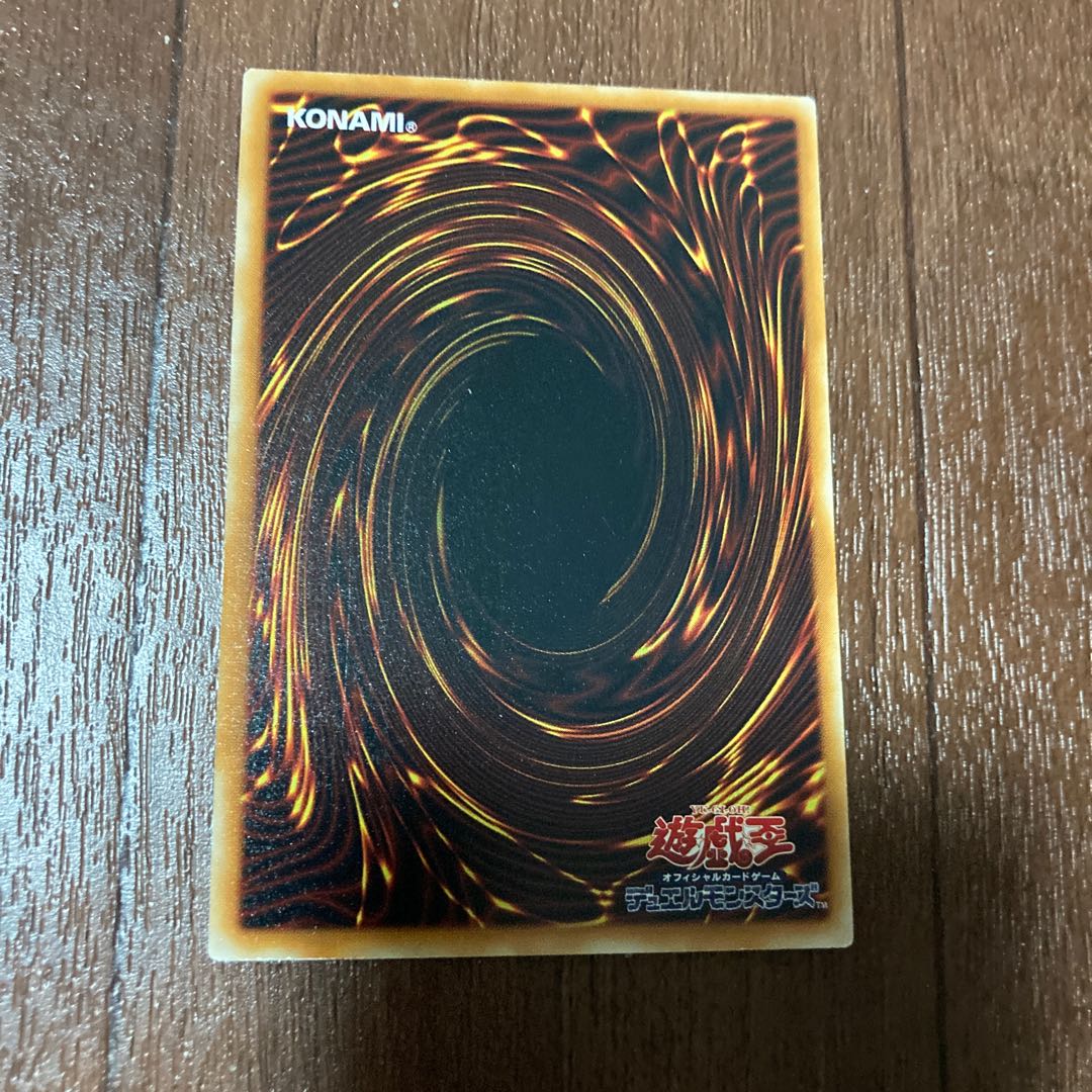 Protector of the Sanctuary 1枚