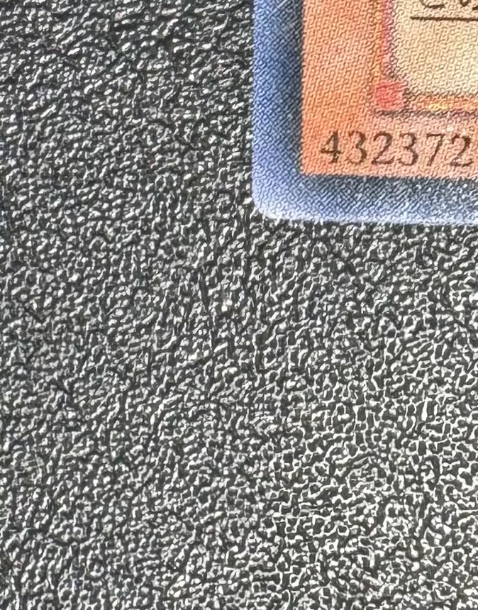 Nブラックパンサー/獣族/遊戯王カード/ レリーフ/アルティメットレア 1枚