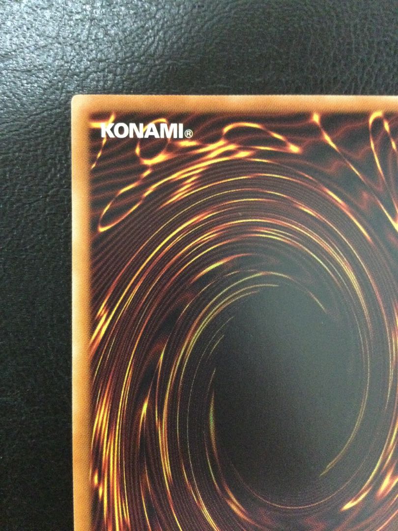 ① 閃刀姫-カイナ 20thシークレットレア JP055 1枚