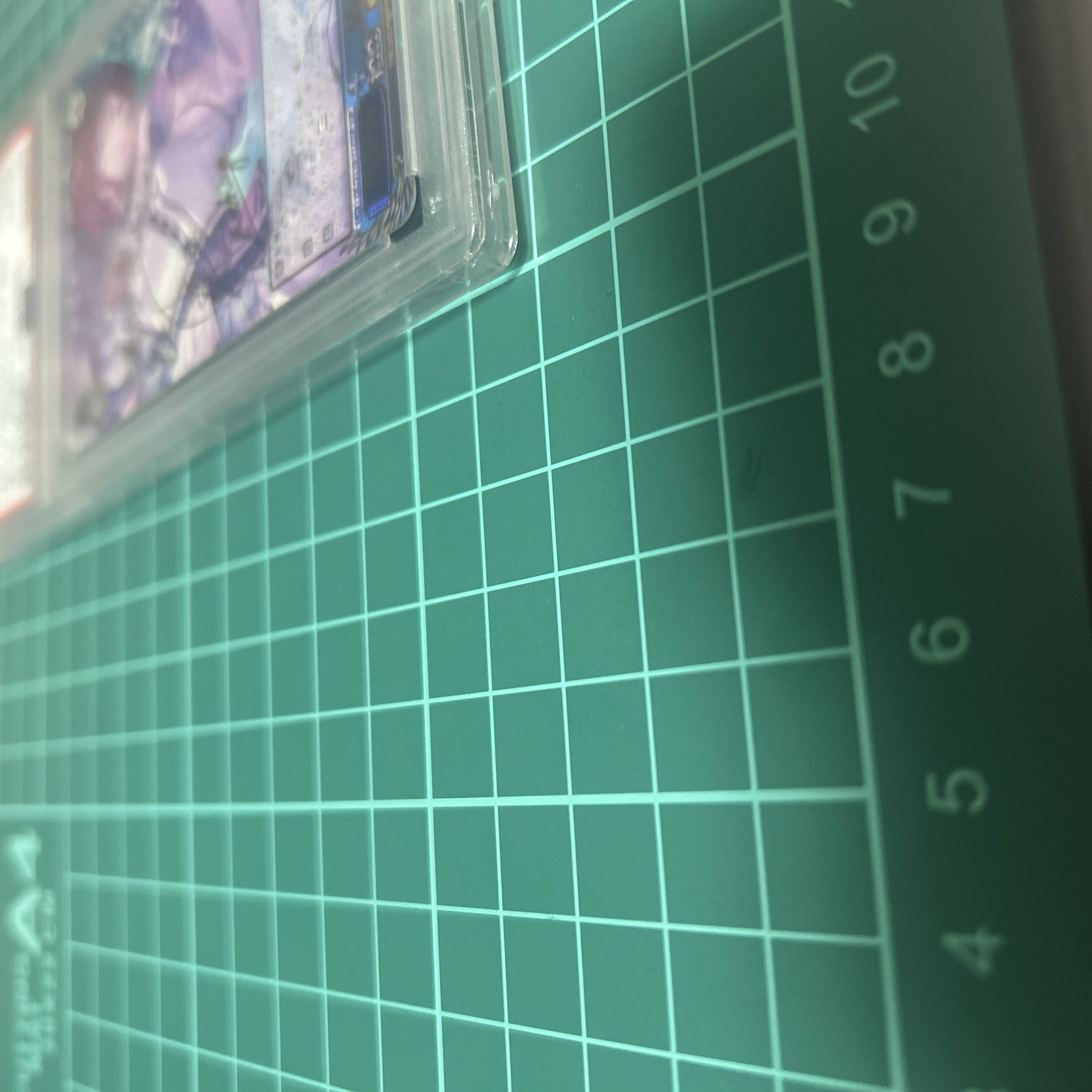 ヴァイスシュヴァルツ シャニマス Merry 樋口円香 SSP PSA10の ヴァイスシュヴァルツ シャニマス Merry 樋口円香 SSP PSA10の