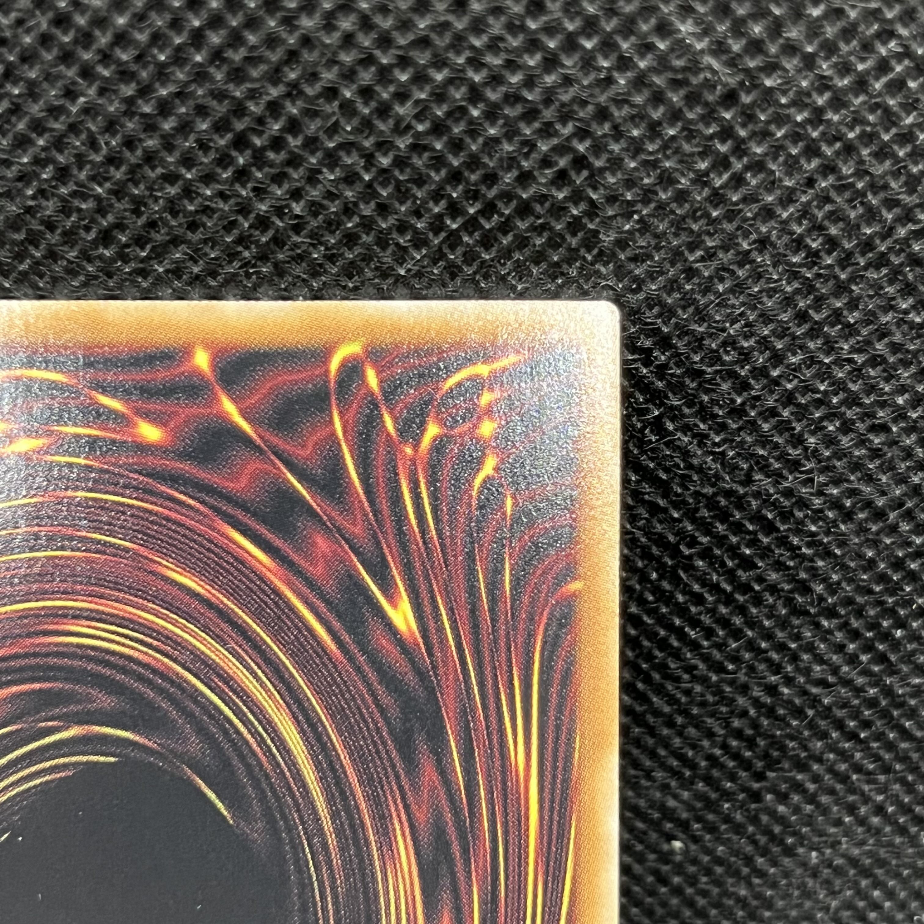 Blade Princess - Shizuku (Alternative Art Version) QCSE・25th Anniversary Secret Rare QCAC-JP060 1枚