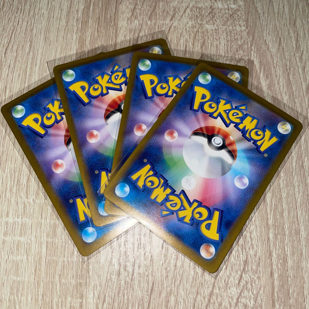 【特価】 きらめく結晶 ACE 152/187