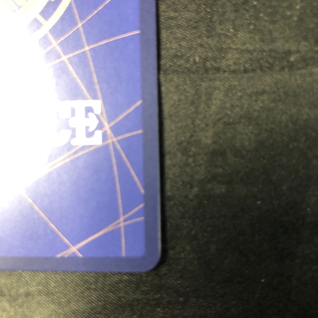 Usopp (Parallel) (25th Anniversary Edition) C ST01-002 1枚