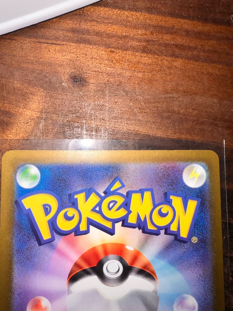 ダイゴのメタグロスex SAR 245/193 1枚