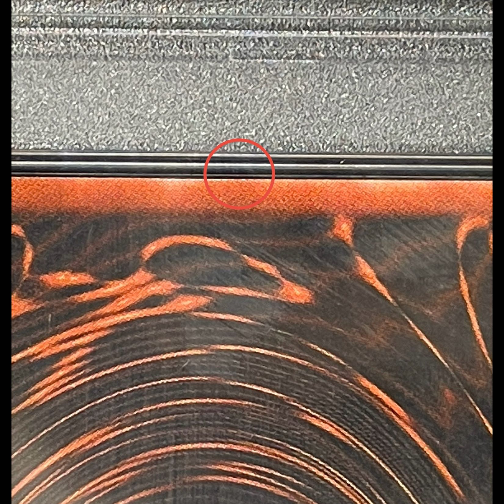 【PSA10】オシリスの天空竜 [シークレット] {G4-01} 1枚
