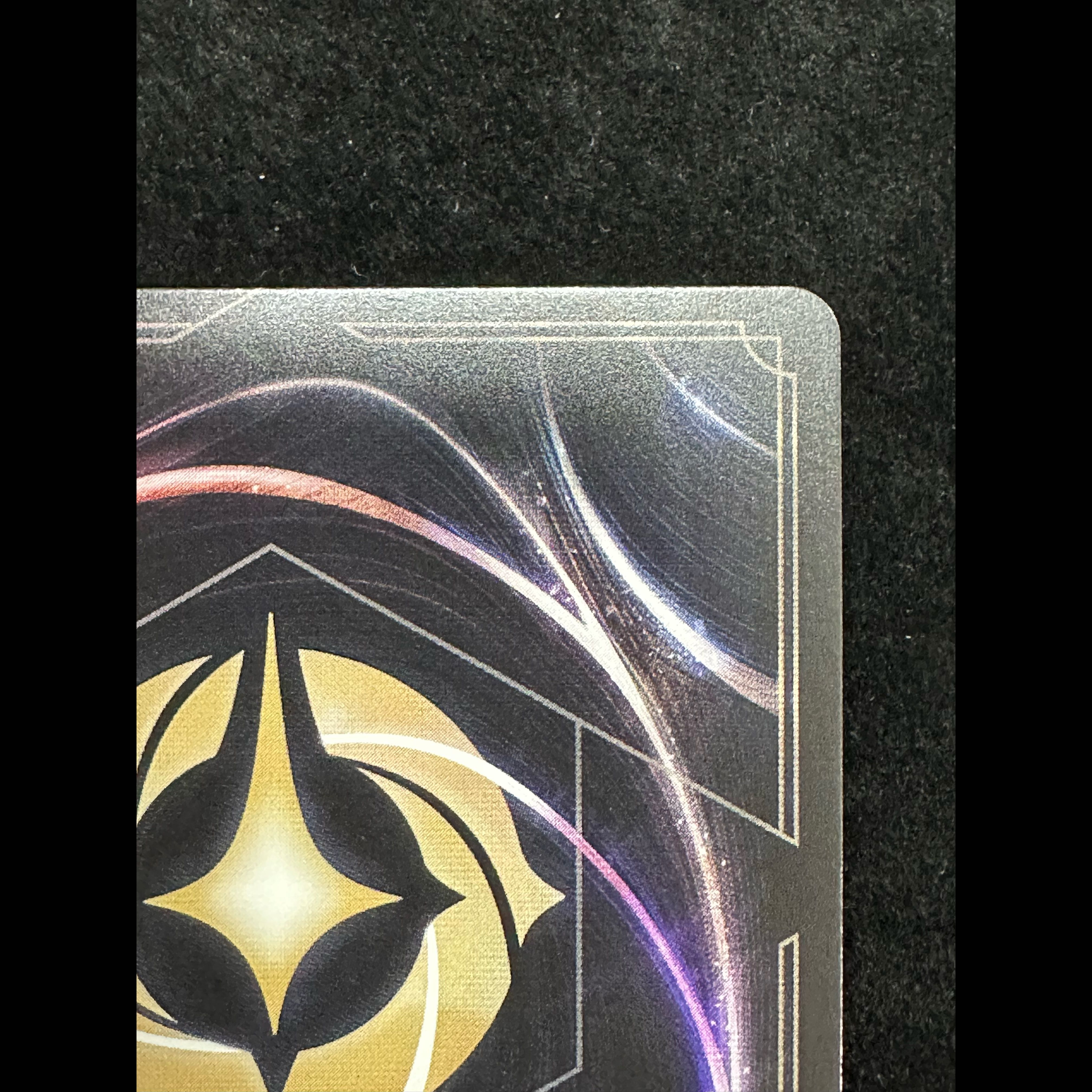 Big Hero 6 <Protecting Everyone's Peace> (Promo) {9/C1} [Promotional Card] 1枚
