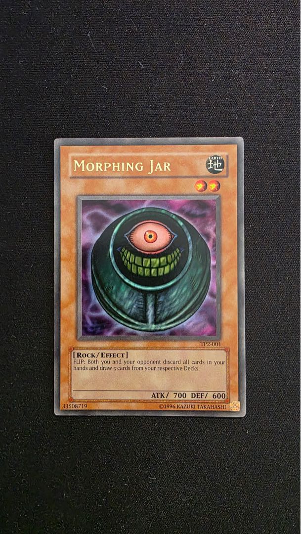 Yu-Gi-Oh! Dark Magician Black Magician English North America RP Retro Pack Ultra Dark Magician RP01-EN003