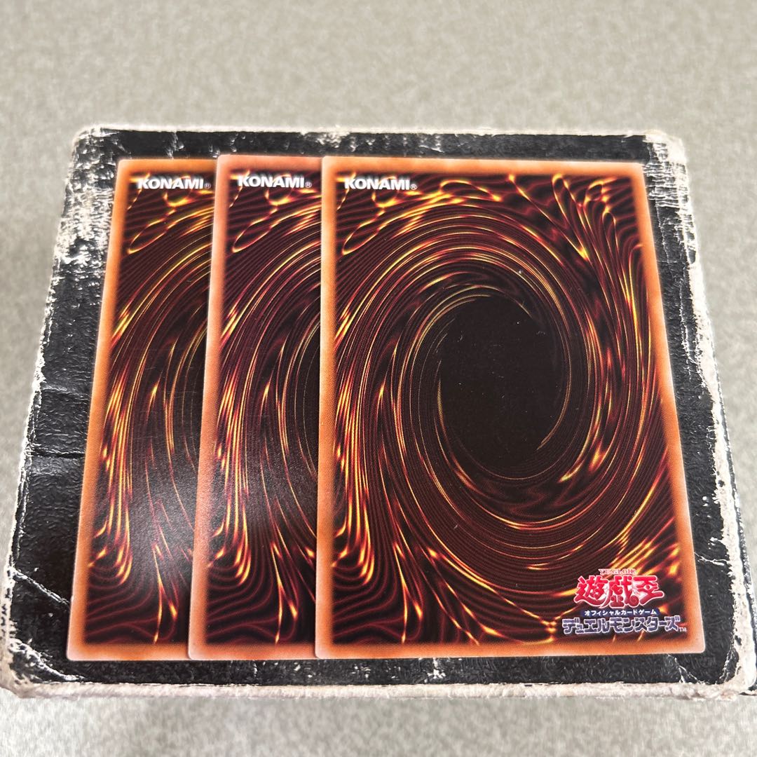 Takemitsu Mana Takemitsu Normal Rare JP070 3枚