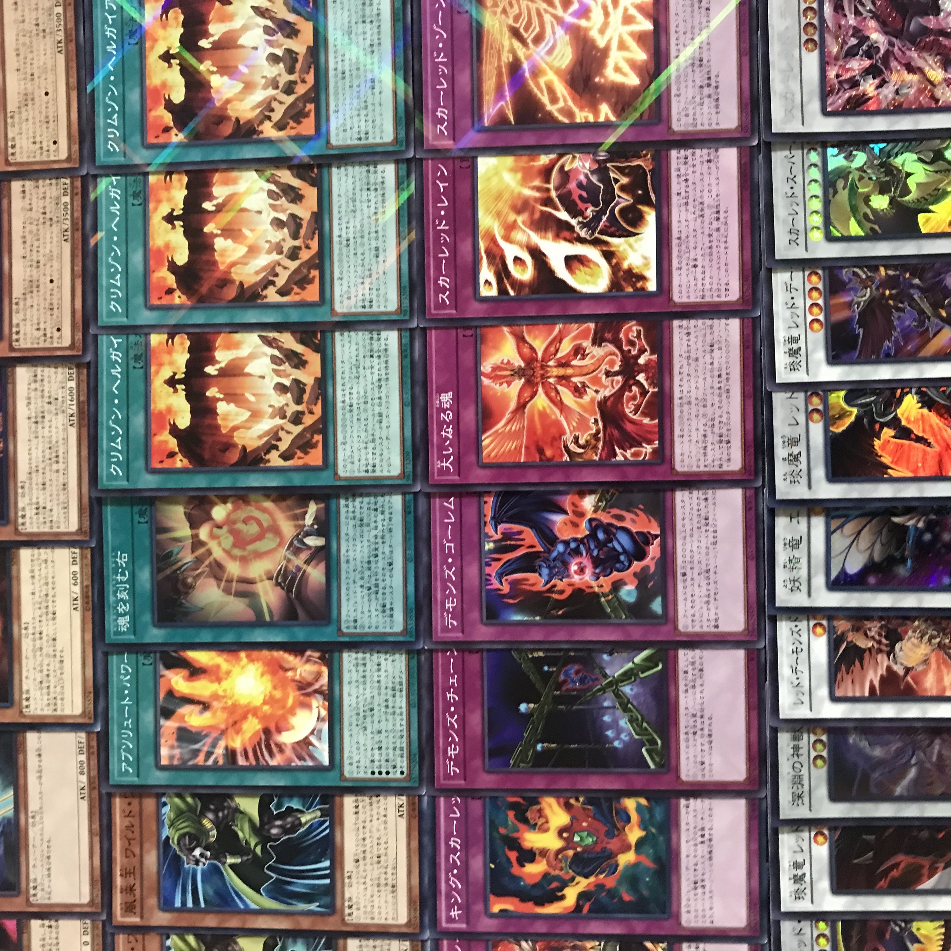 バディファイト　ダンジョン　1式　まとめ売り バディファイトダンジョン1式まとめ売り