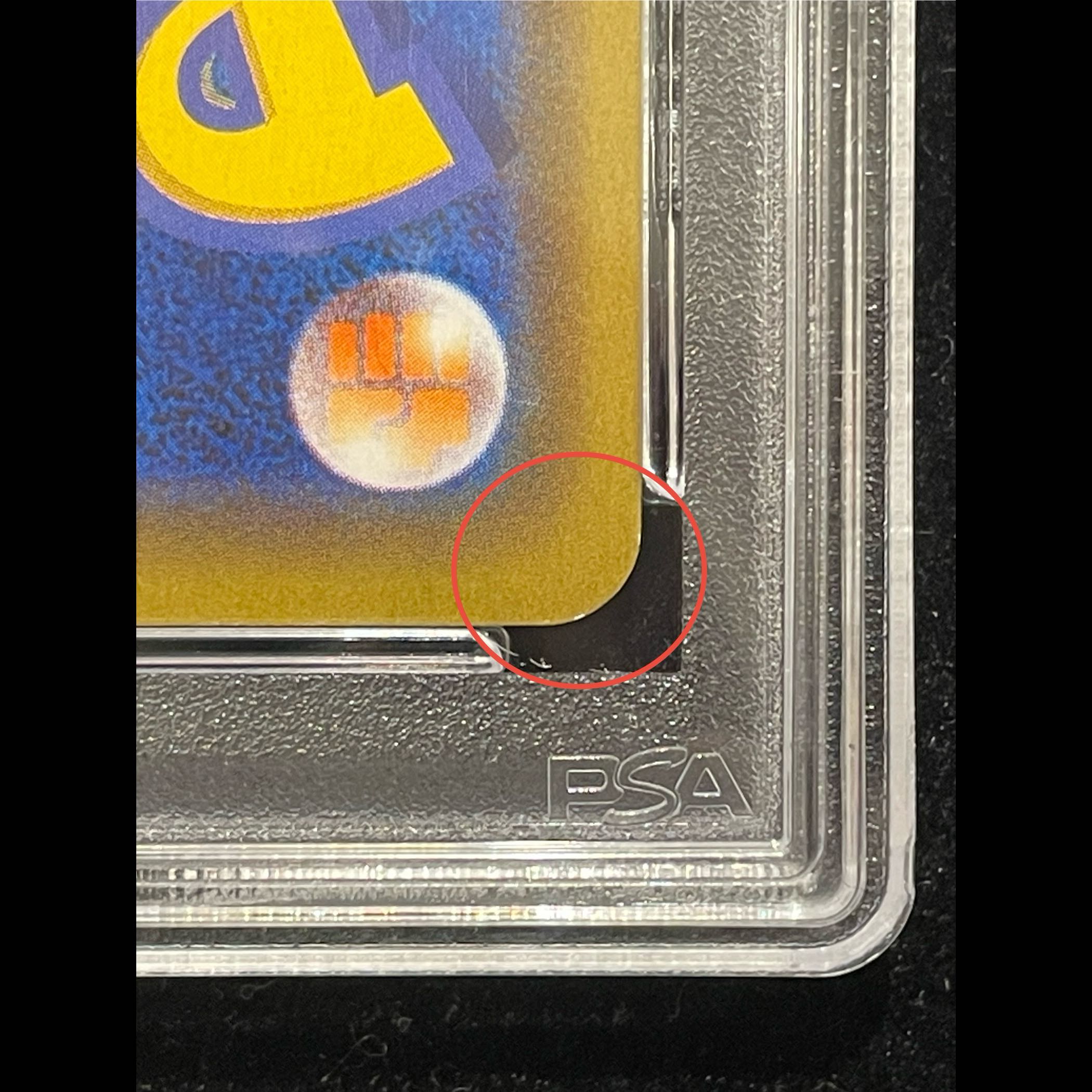 [PSA10] Pikachu Playing Manzai PROMO 407/SM-P 1枚