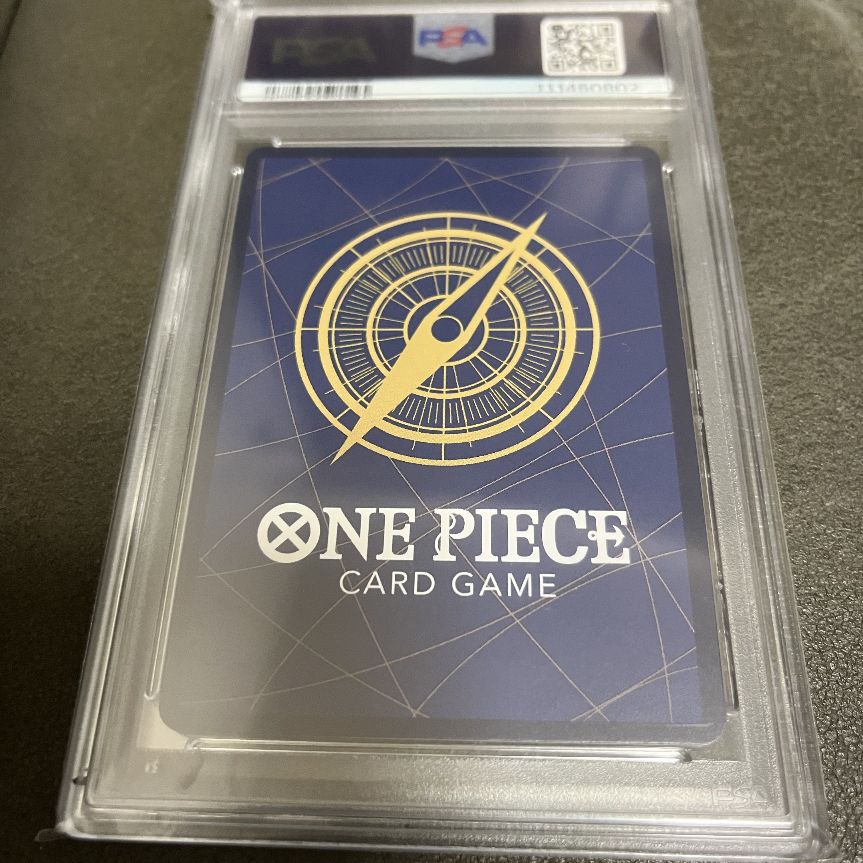 Mary Jenny SE (Secret)2/(Secret)5