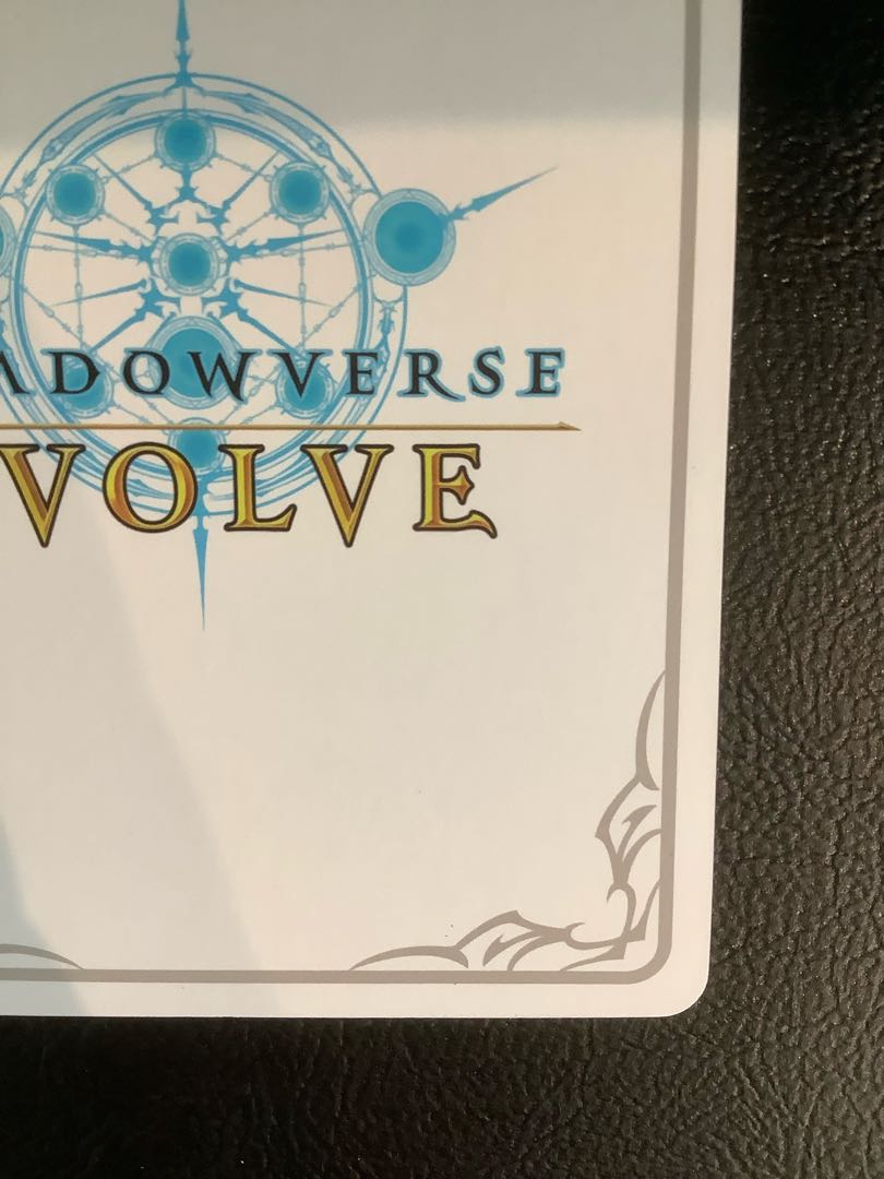 ①　(美品)ムーンマーラの姫・メルナ　BP08-LD02 1枚